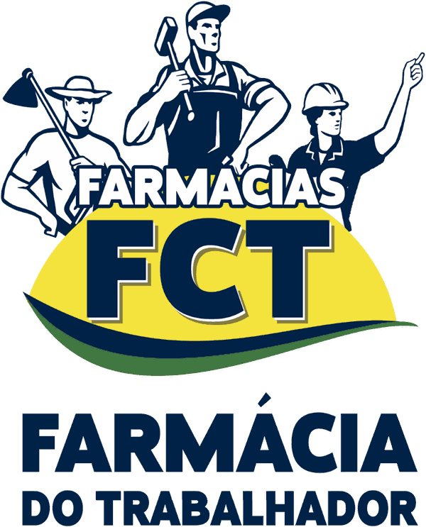 Farmácia do Trabalhador FCT